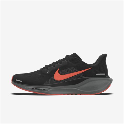 nike pegasus 41|Nike Pegasus 41 easy on.